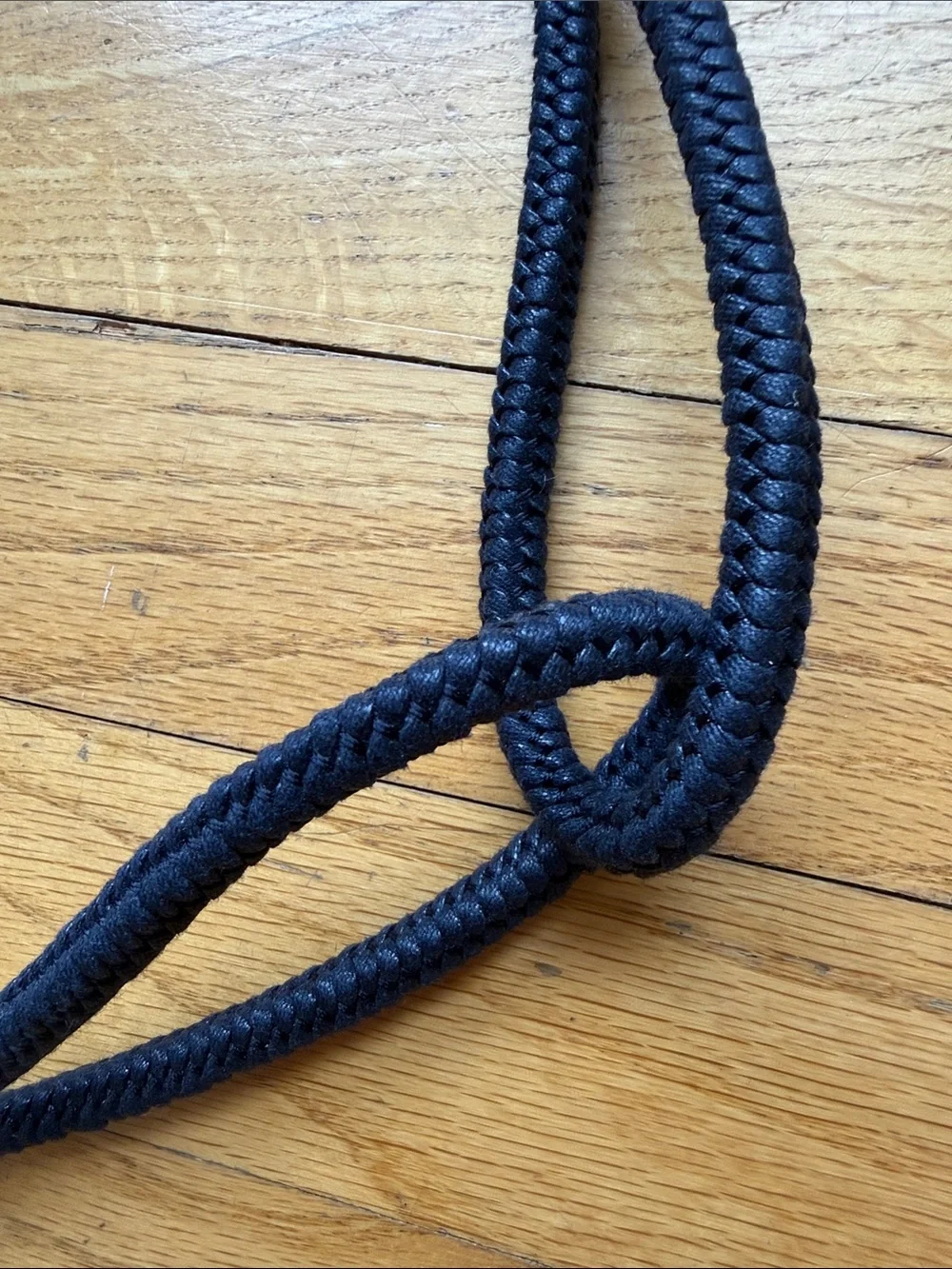 MaxMara Skinny Waist Belt